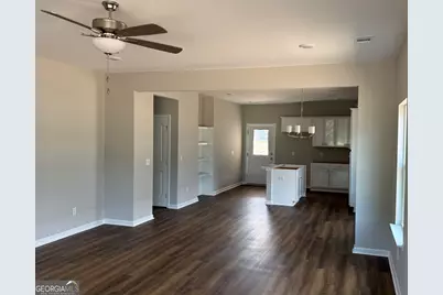 23 Ransom Drive, Darien, GA 31305 - Photo 9