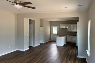 23 Ransom Dr, Darien, GA 31305 - Photo 9