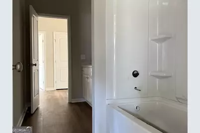 23 Ransom Drive, Darien, GA 31305 - Photo 21