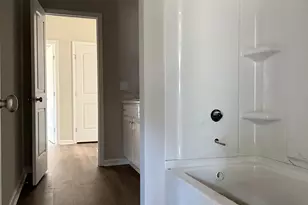 23 Ransom Dr, Darien, GA 31305 - Photo 21