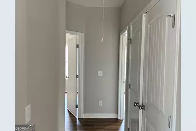23 Ransom Drive, Darien, GA 31305 - Photo 15