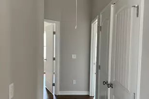 23 Ransom Dr, Darien, GA 31305 - Photo 15