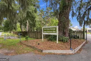 23 Ransom Dr, Darien, GA 31305 - Photo 45