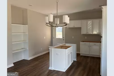 23 Ransom Drive, Darien, GA 31305 - Photo 11