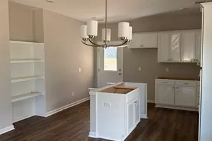 23 Ransom Dr, Darien, GA 31305 - Photo 11