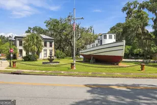 23 Ransom Dr, Darien, GA 31305 - Photo 49