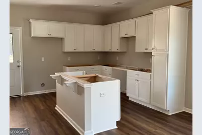 23 Ransom Drive, Darien, GA 31305 - Photo 13