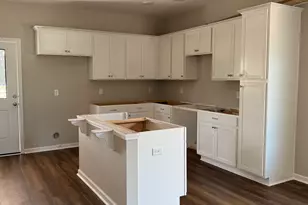 23 Ransom Dr, Darien, GA 31305 - Photo 13