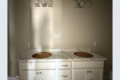 23 Ransom Drive, Darien, GA 31305 - Photo 17