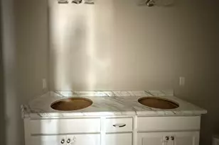23 Ransom Dr, Darien, GA 31305 - Photo 17