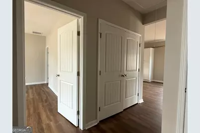 23 Ransom Drive, Darien, GA 31305 - Photo 19