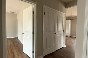 23 Ransom Dr, Darien, GA 31305 - Photo 19