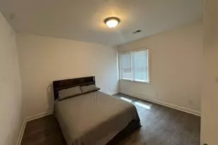2899 Carnes Rd, Jonesboro, GA 30236 - Photo 37