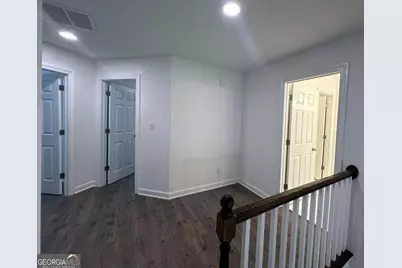 2899 Carnes Road, Jonesboro, GA 30236 - Photo 29