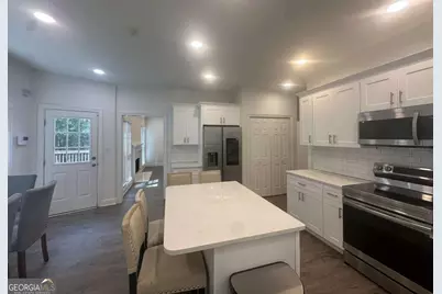 2899 Carnes Road, Jonesboro, GA 30236 - Photo 19