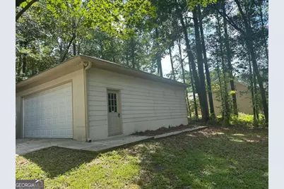 2899 Carnes Road, Jonesboro, GA 30236 - Photo 3