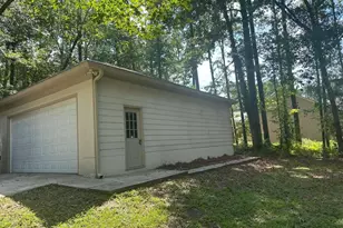2899 Carnes Rd, Jonesboro, GA 30236 - Photo 3