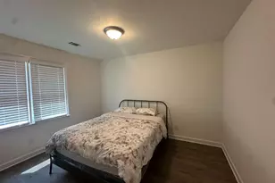 2899 Carnes Rd, Jonesboro, GA 30236 - Photo 39