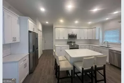 2899 Carnes Road, Jonesboro, GA 30236 - Photo 17