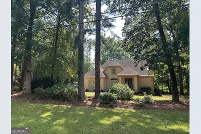 2899 Carnes Road, Jonesboro, GA 30236 - Photo 5