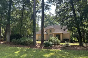 2899 Carnes Rd, Jonesboro, GA 30236 - Photo 5