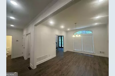2899 Carnes Road, Jonesboro, GA 30236 - Photo 13