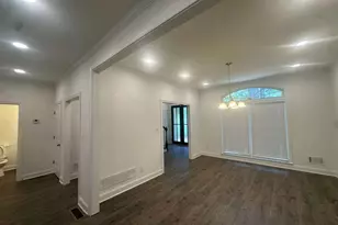 2899 Carnes Rd, Jonesboro, GA 30236 - Photo 13
