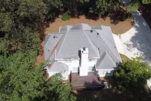 2899 Carnes Rd, Jonesboro, GA 30236 - Photo 9