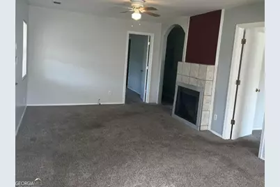 360 Hosannah Road, Griffin, GA 30223 - Photo 5