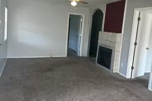 360 Hosannah Rd, Griffin, GA 30223 - Photo 5