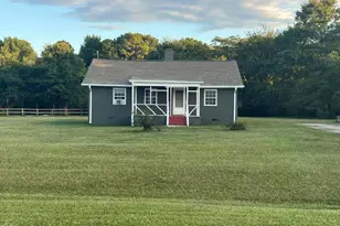 360 Hosannah Rd, Griffin, GA 30223 - Photo 3