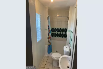 360 Hosannah Road, Griffin, GA 30223 - Photo 13