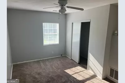 360 Hosannah Road, Griffin, GA 30223 - Photo 9