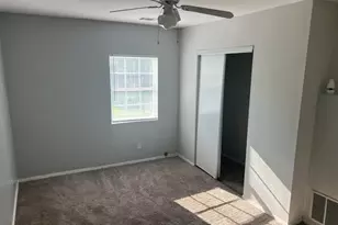 360 Hosannah Rd, Griffin, GA 30223 - Photo 9
