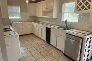 360 Hosannah Rd, Griffin, GA 30223 - Photo 7