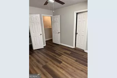 969 Carla Place, Norcross, GA 30093 - Photo 15