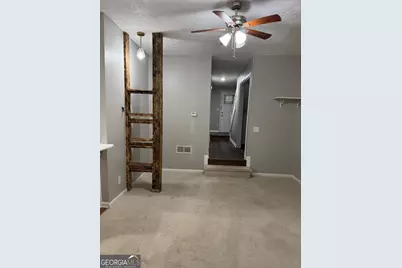 969 Carla Place, Norcross, GA 30093 - Photo 3