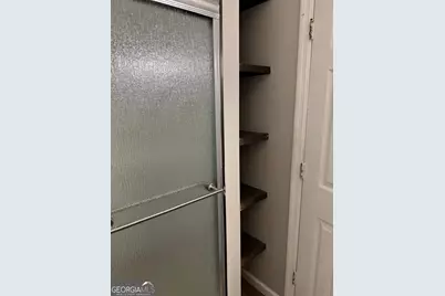 969 Carla Place, Norcross, GA 30093 - Photo 19