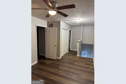 969 Carla Place, Norcross, GA 30093 - Photo 13
