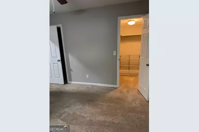 969 Carla Place, Norcross, GA 30093 - Photo 9