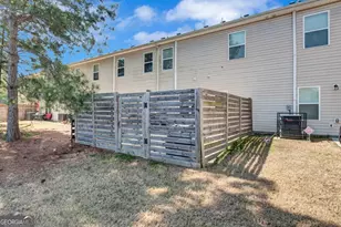 6036 Oakley Rd, Union City, GA 30291 - Photo 23