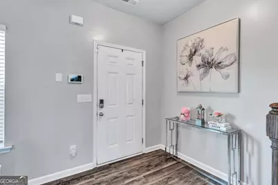 6036 Oakley Road, Union City, GA 30291 - Photo 21
