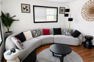 760 Vine St, Athens, GA 30601 - Photo 5