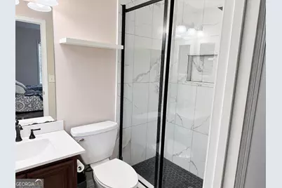 760 Vine Street, Athens, GA 30601 - Photo 21