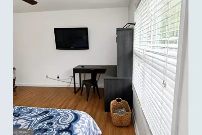760 Vine Street, Athens, GA 30601 - Photo 13