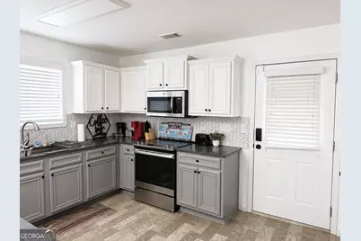 760 Vine Street, Athens, GA 30601 - Photo 9