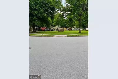 760 Vine Street, Athens, GA 30601 - Photo 25