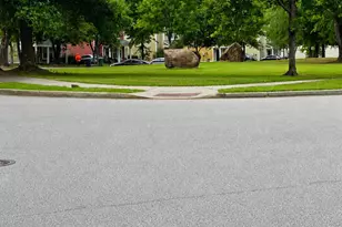 760 Vine St, Athens, GA 30601 - Photo 25