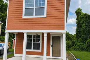 760 Vine St, Athens, GA 30601 - Photo 23