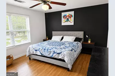 760 Vine Street, Athens, GA 30601 - Photo 15